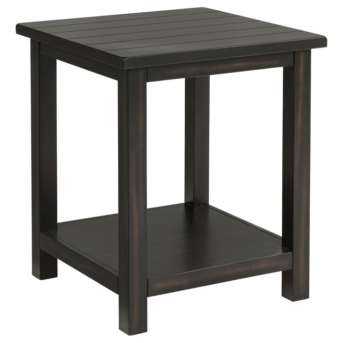 Payne Coffee Table Set
