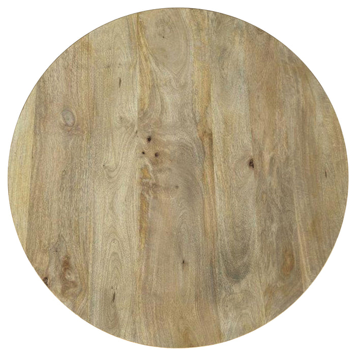 Touhy Coffee Table Set