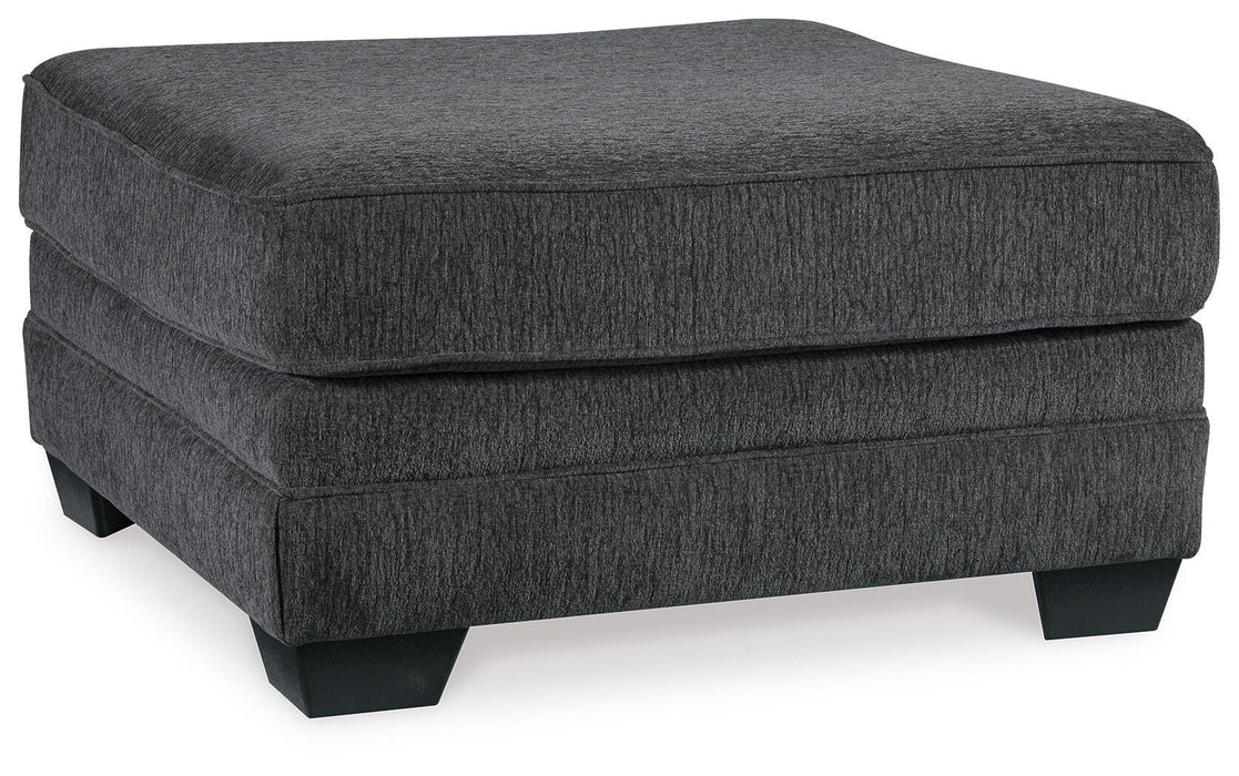 Tracling Living Room Set - Venta Furnishings (San Antonio,TX)