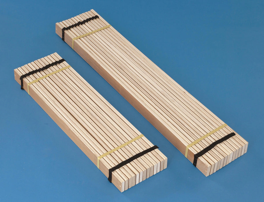 Frandern Loft Bed with Bookcase and Drawer Storage