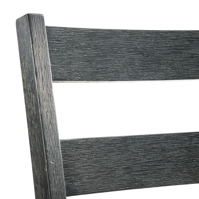 Martin Dining Set