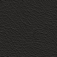 Modmax II Sectional with Chaise and Audio Consoles - Venta Furnishings (San Antonio,TX)