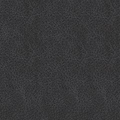 Mackmenville Reclining Loveseat with Console - Venta Furnishings (San Antonio,TX)