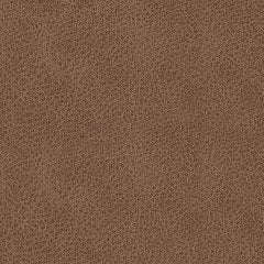 Mackmenville Reclining Sofa - Venta Furnishings (San Antonio,TX)