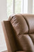 Mackmenville Reclining Sofa - Venta Furnishings (San Antonio,TX)
