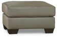 Darcy Living Room Set - Venta Furnishings (San Antonio,TX)