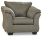 Darcy Living Room Set - Venta Furnishings (San Antonio,TX)