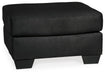 Darcy Living Room Set - Venta Furnishings (San Antonio,TX)