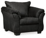 Darcy Living Room Set - Venta Furnishings (San Antonio,TX)