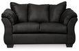 Darcy Living Room Set - Venta Furnishings (San Antonio,TX)
