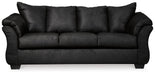 Darcy Living Room Set - Venta Furnishings (San Antonio,TX)
