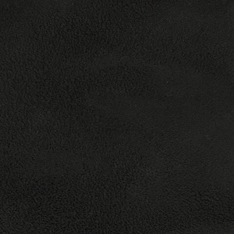 Darcy Chair - Venta Furnishings (San Antonio,TX)