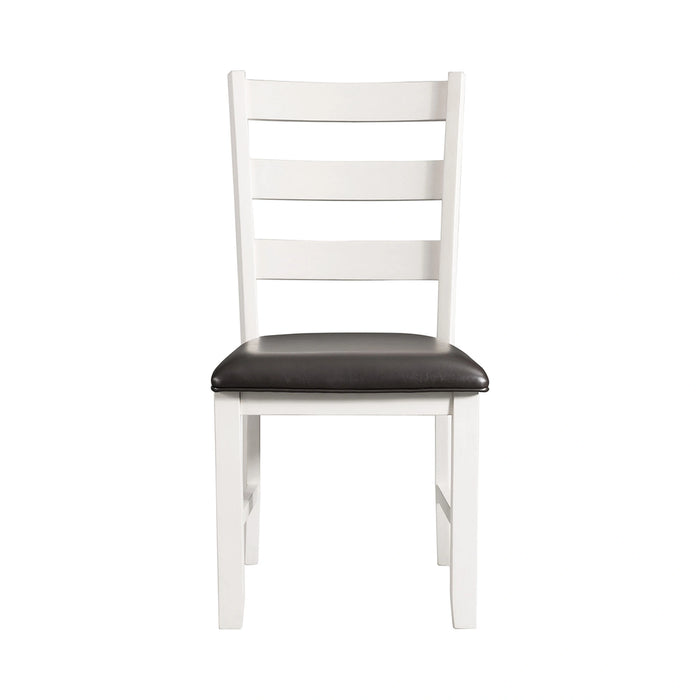 Martin Dining Set