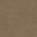 Veronella Oversized Accent Ottoman - Venta Furnishings (San Antonio,TX)