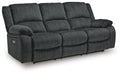 Draycoll Living Room Set - Venta Furnishings (San Antonio,TX)