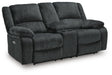 Draycoll Living Room Set - Venta Furnishings (San Antonio,TX)