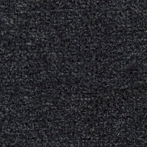 Draycoll Power Recliner - Venta Furnishings (San Antonio,TX)