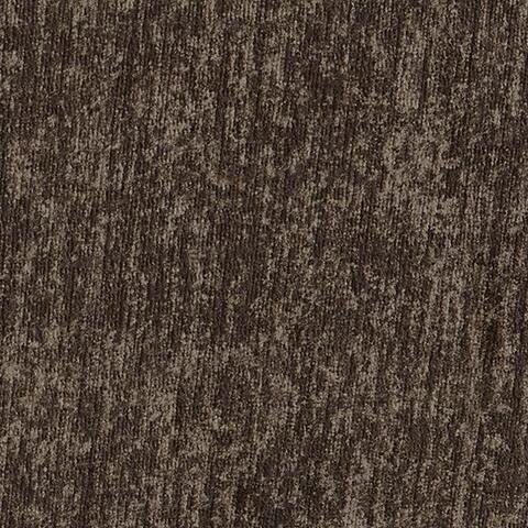 Stayfish Recliner