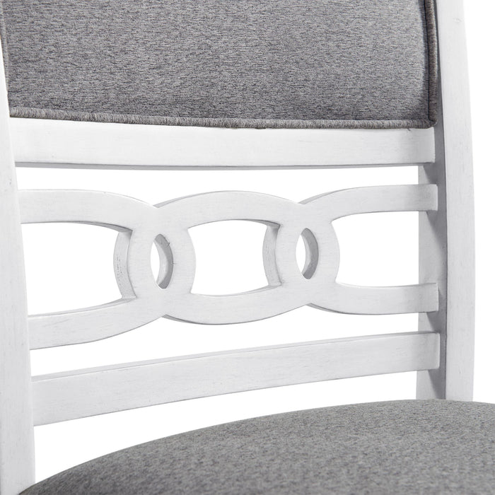 Amherst Side Chair (2 Per Pack)