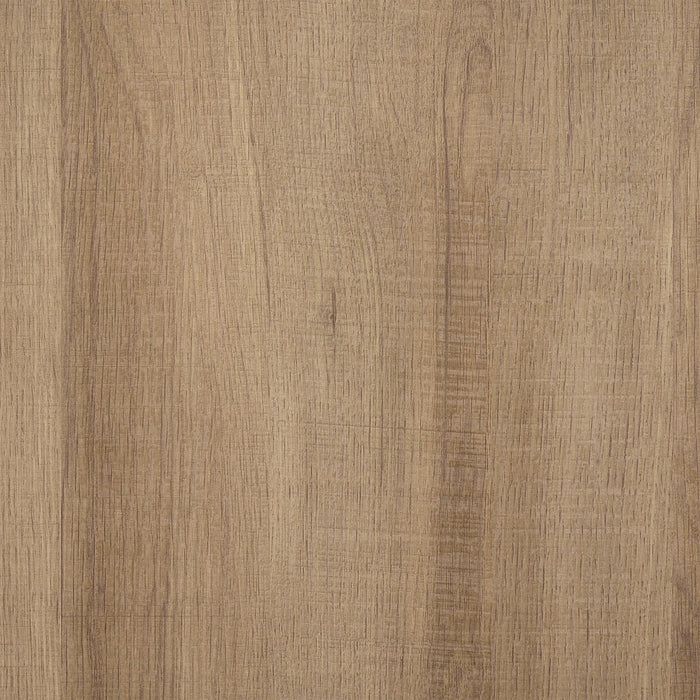 Eleanor Rectangular Dining Table