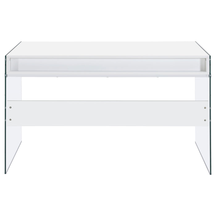 Dobrev Writing Desk