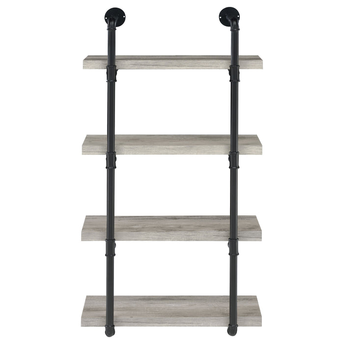 Elmcrest Wall Shelf