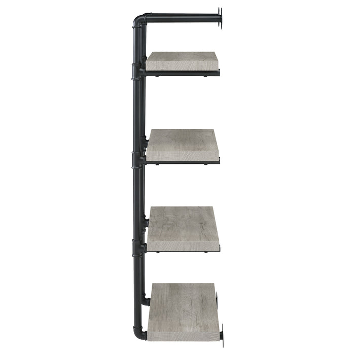 Elmcrest Wall Shelf
