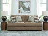 Jayne Park Sofa - Venta Furnishings (San Antonio,TX)
