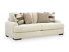 Jayne Park Sofa - Venta Furnishings (San Antonio,TX)
