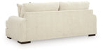 Jayne Park Sofa - Venta Furnishings (San Antonio,TX)