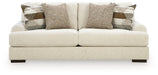 Jayne Park Sofa - Venta Furnishings (San Antonio,TX)