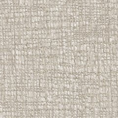 Orlen Reclining Sofa - Venta Furnishings (San Antonio,TX)