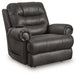 Revived and Restored Power Lift Recliner - Venta Furnishings (San Antonio,TX)