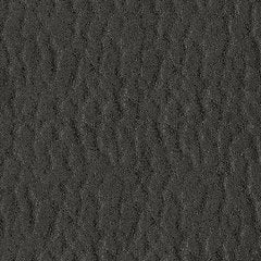 Revived and Restored Power Lift Recliner - Venta Furnishings (San Antonio,TX)