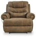 Revived and Restored Power Lift Recliner - Venta Furnishings (San Antonio,TX)