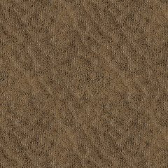 Revived and Restored Power Lift Recliner - Venta Furnishings (San Antonio,TX)