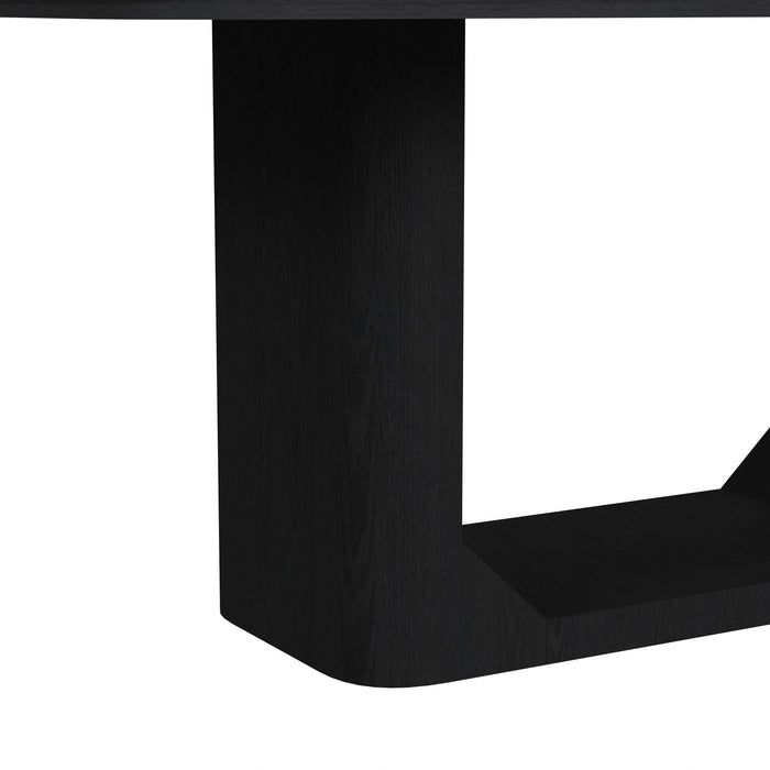 Rosalie Dining Table