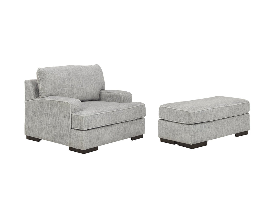 Mercado Living Room Set - Venta Furnishings (San Antonio,TX)