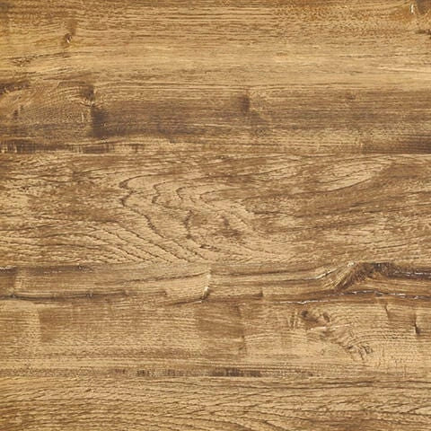 Maystonna Chest - Venta Furnishings (San Antonio,TX)