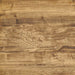Maystonna Chest - Venta Furnishings (San Antonio,TX)