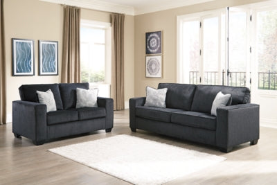 Altari Sofa - Venta Furnishings (San Antonio,TX)