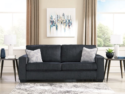 Altari Sofa - Venta Furnishings (San Antonio,TX)