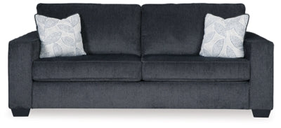 Altari Sofa - Venta Furnishings (San Antonio,TX)