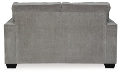 Altari Loveseat - Venta Furnishings (San Antonio,TX)