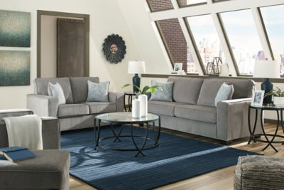 Altari Sofa - Venta Furnishings (San Antonio,TX)