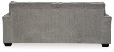 Altari Sofa - Venta Furnishings (San Antonio,TX)