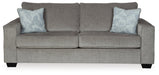 Altari Sofa - Venta Furnishings (San Antonio,TX)