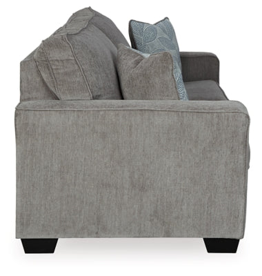Altari Sofa - Venta Furnishings (San Antonio,TX)