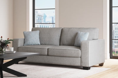 Altari Sofa - Venta Furnishings (San Antonio,TX)