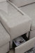 ModMax Luxe Sectional - Venta Furnishings (San Antonio,TX)